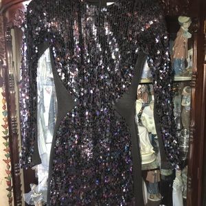 night out dress
